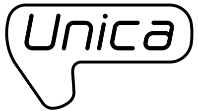 UNICA SRL